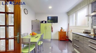 Piso en venta en Zorroza en Bilbao