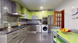 Piso en venta en Zorroza en Bilbao