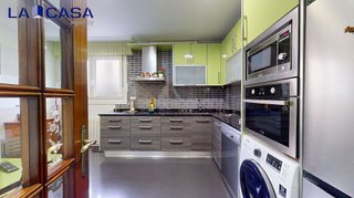 Piso en venta en Zorroza en Bilbao