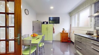Piso en venta en Zorroza en Bilbao