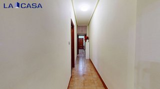 Piso en venta en Zorroza en Bilbao