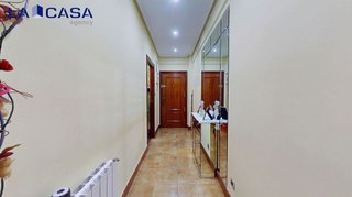 Piso en venta en Zorroza en Bilbao