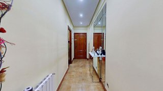 Piso en venta en Zorroza en Bilbao