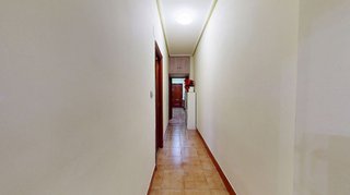 Piso en venta en Zorroza en Bilbao
