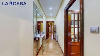 Piso en venta en Zorroza en Bilbao