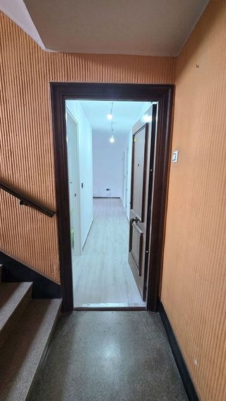 Piso en venta en San Pedro - Siana en Mieres