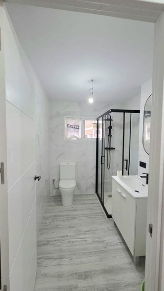 Piso en venta en San Pedro - Siana en Mieres