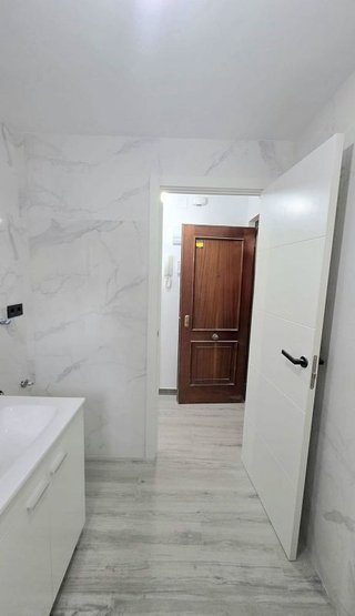 Piso en venta en San Pedro - Siana en Mieres