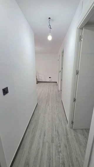 Piso en venta en San Pedro - Siana en Mieres