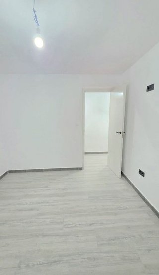 Piso en venta en San Pedro - Siana en Mieres