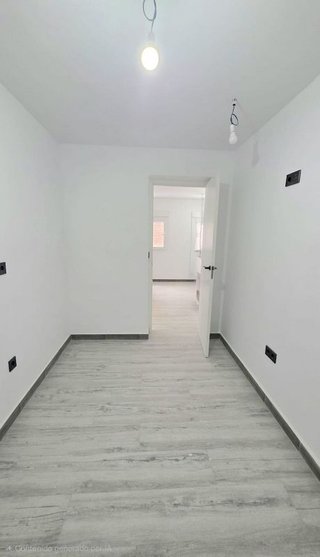 Piso en venta en San Pedro - Siana en Mieres