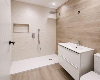 Piso en venta en Zona Ultramar en Ferrol
