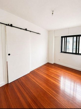 Piso en venta en Zona Ultramar en Ferrol