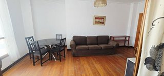 Piso en venta en Guanarteme en Palmas de Gran Canaria(Las)