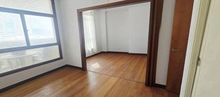 Piso en venta en Guanarteme en Palmas de Gran Canaria(Las)
