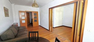 Piso en venta en Guanarteme en Palmas de Gran Canaria(Las)