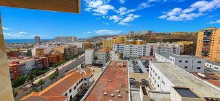 Piso en venta en Guanarteme en Palmas de Gran Canaria(Las)