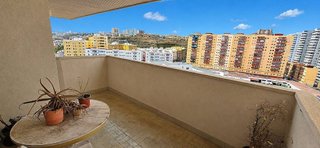 Piso en venta en Guanarteme en Palmas de Gran Canaria(Las)