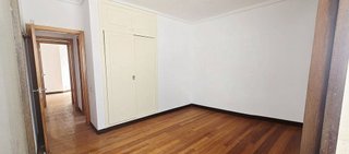 Piso en venta en Guanarteme en Palmas de Gran Canaria(Las)