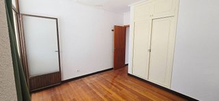 Piso en venta en Guanarteme en Palmas de Gran Canaria(Las)