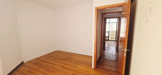 Piso en venta en Guanarteme en Palmas de Gran Canaria(Las)