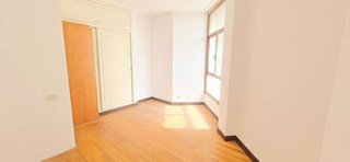 Piso en venta en Guanarteme en Palmas de Gran Canaria(Las)