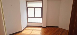 Piso en venta en Guanarteme en Palmas de Gran Canaria(Las)