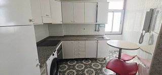 Piso en venta en Guanarteme en Palmas de Gran Canaria(Las)