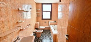Piso en venta en Guanarteme en Palmas de Gran Canaria(Las)