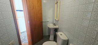 Piso en venta en Guanarteme en Palmas de Gran Canaria(Las)