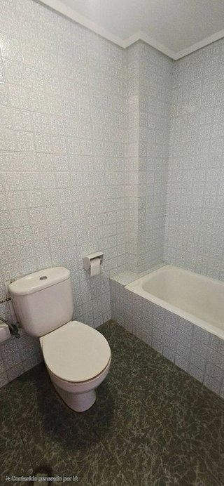 Piso en venta en Guanarteme en Palmas de Gran Canaria(Las)