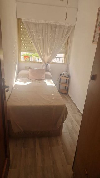 Piso en venta en Puerto en Benidorm