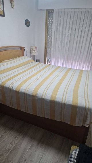 Piso en venta en Puerto en Benidorm