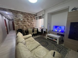 Piso en venta en Errekaldeberri - Larraskitu en Bilbao