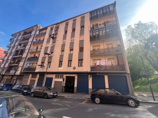 Piso en venta en Errekaldeberri - Larraskitu en Bilbao