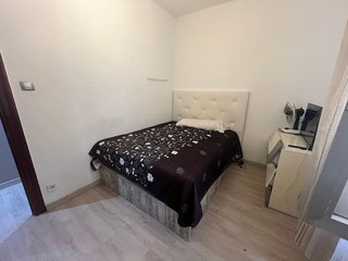 Piso en venta en Errekaldeberri - Larraskitu en Bilbao
