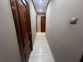 Piso en venta en Errekaldeberri - Larraskitu en Bilbao