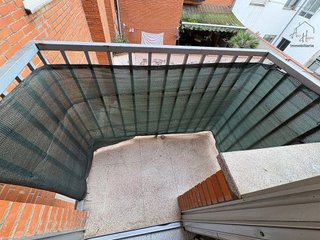 Piso en venta en Rollo - Puente Ladrillo en Salamanca