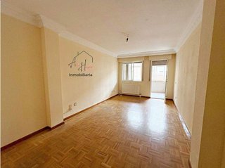 Piso en venta en Rollo - Puente Ladrillo en Salamanca