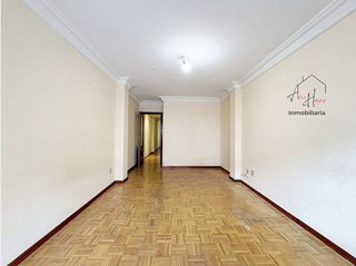 Piso en venta en Rollo - Puente Ladrillo en Salamanca