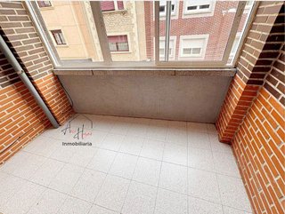 Piso en venta en Rollo - Puente Ladrillo en Salamanca