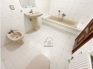 Piso en venta en Rollo - Puente Ladrillo en Salamanca