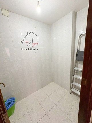 Piso en venta en Rollo - Puente Ladrillo en Salamanca