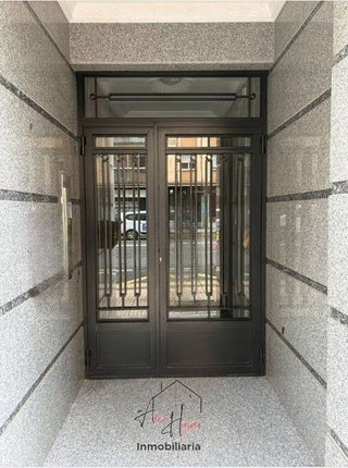 Piso en venta en Rollo - Puente Ladrillo en Salamanca