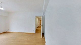 Piso en venta en Pueblo Nuevo en Madrid