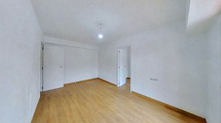 Piso en venta en Pueblo Nuevo en Madrid