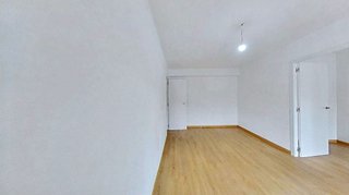 Piso en venta en Pueblo Nuevo en Madrid