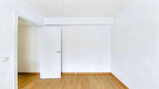Piso en venta en Pueblo Nuevo en Madrid