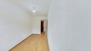 Piso en venta en Pueblo Nuevo en Madrid