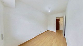 Piso en venta en Pueblo Nuevo en Madrid
